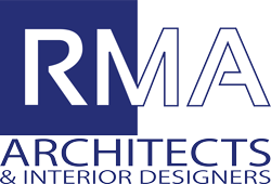 RMA